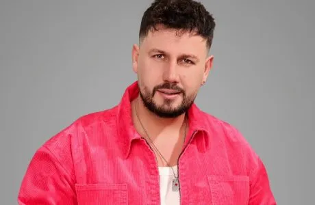 Mevlan Shaba e thotë hapur: Jam bërë baba, vajza ime quhet Mei