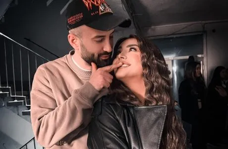 Fifi dhe Adisi, më të bashkuar se kurrë?