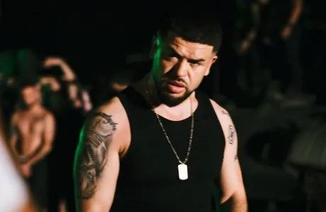 Çfarë ndodhi me bashkëpunimin me Morad? Noizy del me një njoftim zyrtar