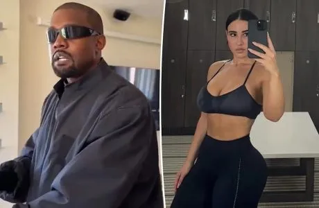 Kanye West përplas me fjalë të rënda akuzat për sulm seksual