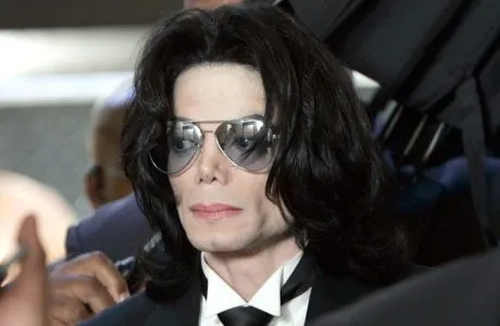 Ish-menaxheri i Michael Jackson ka kërcënuar me akuza të reja për abuzim