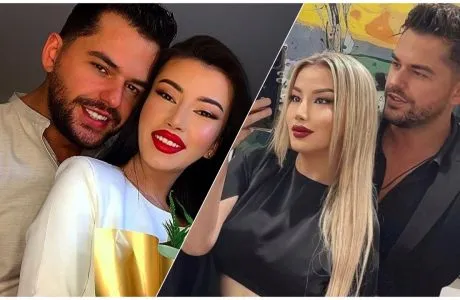 Shpat Kasapi flet për herë të parë pas thashethemeve për ndarje