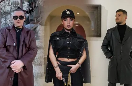 Ka një datë publikimi për super trion Kida, Kidda e Dardan!