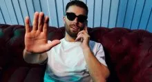 Meriton Mjekiqi në qendër të hetimeve për një incident të dhunshëm