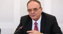 GEN-i Beograd – Martin Berishaj: Sllovenia ia kalon Serbisë hetimin dhe ndjekjen penale