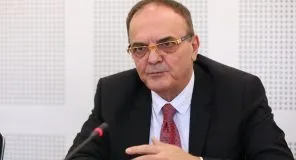 GEN-i Beograd – Martin Berishaj: Sllovenia ia kalon Serbisë hetimin dhe ndjekjen penale